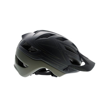 Picture for category Adult Helmets(2)