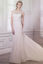 Picture of D666 Landa Bridal Gown