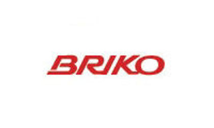 Picture for manufacturer Briko