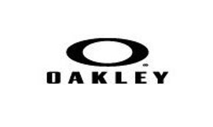 Picture for manufacturer oakley