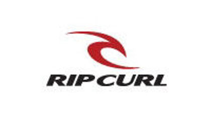Picture for manufacturer Ripcurl