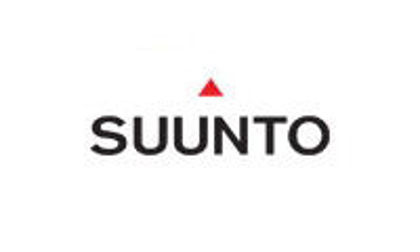 Picture for manufacturer Suunto