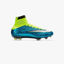 Picture of Football et Risus