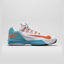 Picture of Sneaker Praesent Felis
