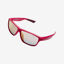 Picture of Sunglasses Aenean Quis
