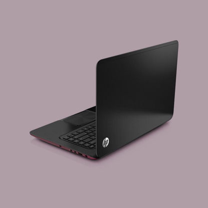 Picture of HP Envy 6-1180ca 15.6-Inch Sleekbook